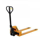 Gaffelvagn Lågbyggd (Anpassningsbar) - Välj längd och kapacitet - Alvemo - Transport & Lyft