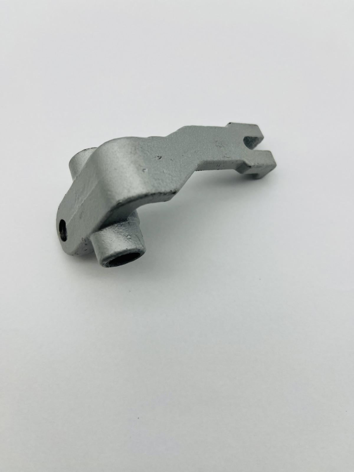 Hävarmplatta – passar INTRA PL 2000 D1 - Alvemo - Reservdel