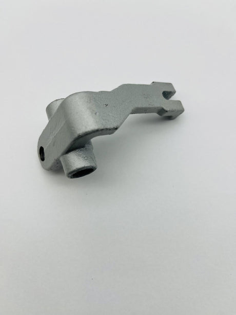 Hävarmplatta – passar INTRA PL 2000 D1 - Alvemo - Reservdel