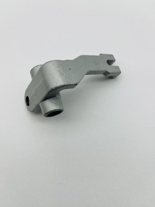 Hävarmplatta – passar INTRA PL 2000 D1 - Alvemo - Reservdel