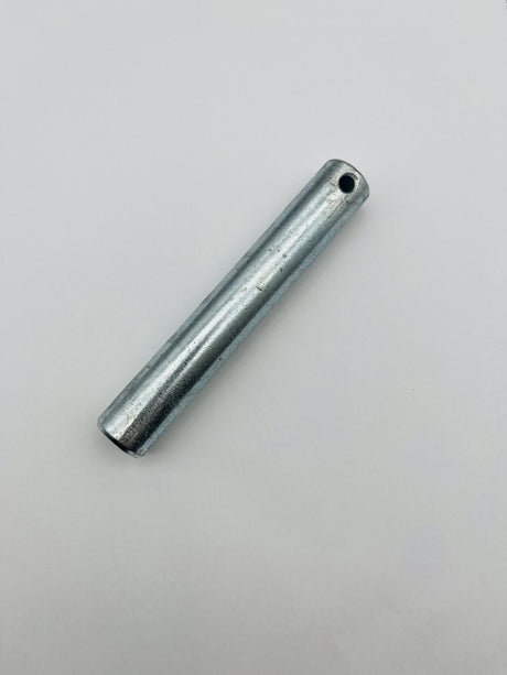 Hjulaxel (Singel), PL 2000 6212109058 – passar INTRA PL 2000 D1 - Alvemo - Reservdel