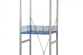 HYLLO Avdelare - Alvemo - Förvaring & Skåp