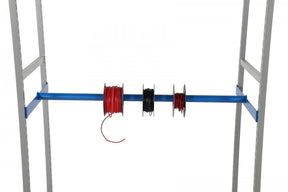 HYLLO Kabelrullehållare 1000 mm - Alvemo - Förvaring & Skåp