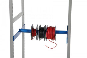 HYLLO Kabelrullehållare 500 mm - Alvemo - Förvaring & Skåp