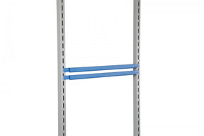 HYLLO Kemifäste - Alvemo - Förvaring & Skåp