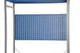 HYLLO Verktygspanel 1000 mm - Alvemo - Förvaring & Skåp
