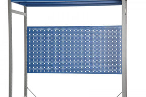 HYLLO Verktygspanel 1000 mm - Alvemo - Förvaring & Skåp