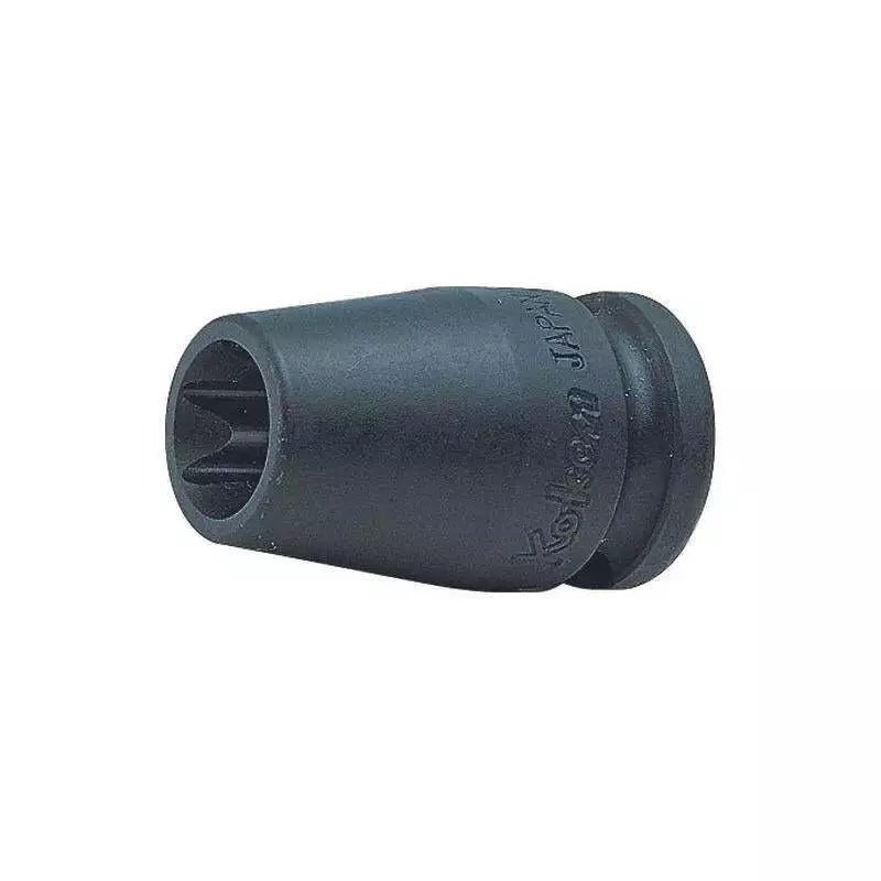Hylsa EPL 8 Torx Plus för Polestar - fordon - Alvemo - EV - utrustning