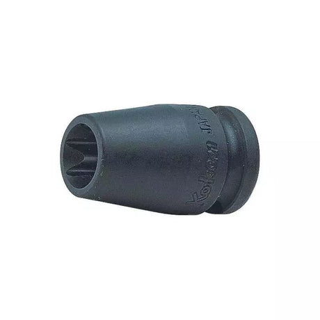 Hylsa EPL 8 Torx Plus för Polestar - fordon - Alvemo - EV - utrustning