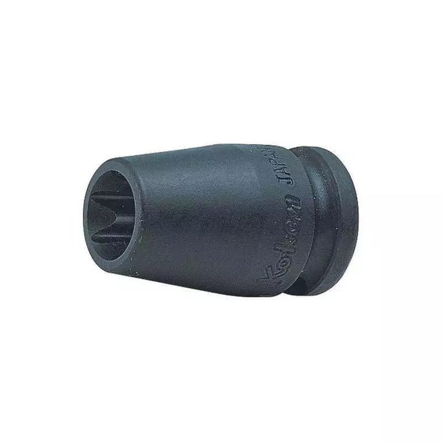 Hylsa EPL 8 Torx Plus för Polestar - fordon - Alvemo - EV - utrustning