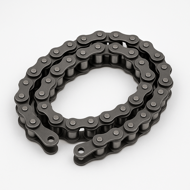 Kedja, PL 2000/DF 1600 till PL 2000 D1 och DF 1600 pallyftare | 6212108800 | passar INTRA PL 2000 D1 - Alvemo - Reservdel