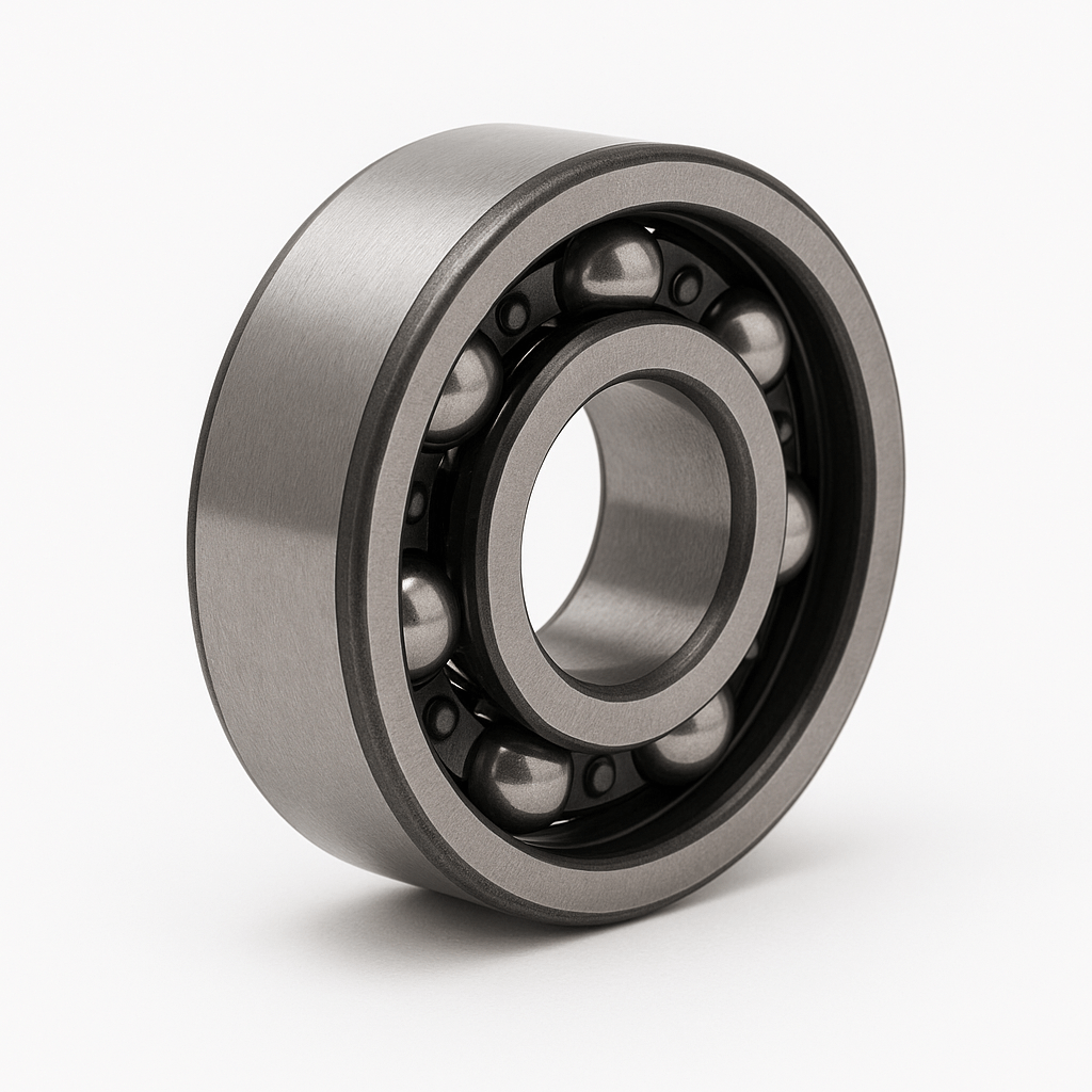 Kullager 51111 - 6212109337 – passar INTRA PL 2000 D1 - Alvemo - Reservdel