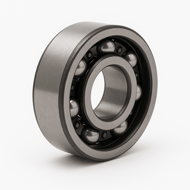 Kullager 51111 - 6212109337 – passar INTRA PL 2000 D1 - Alvemo - Reservdel