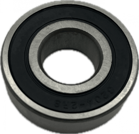 Lager 6204 - 2RS 6212109319 – passar INTRA PL 2000 D1 - Alvemo - Reservdel