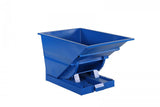 Lättare Tippcontainer TIPPO LT - Välj volym - Alvemo - Avfallshantering & Miljö