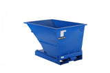 Lättare Tippcontainer TIPPO LT - Välj volym - Alvemo - Avfallshantering & Miljö