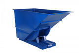 Lättare Tippcontainer TIPPO LT - Välj volym - Alvemo - Avfallshantering & Miljö