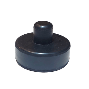 Lyftsadel Tesla (Adapter för Model Y) - Alvemo - EV - utrustning