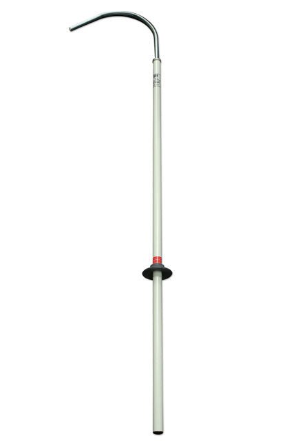 Räddningskrok för EV - verktäder (45 kV, Laser Tools) - Alvemo - EV - utrustning