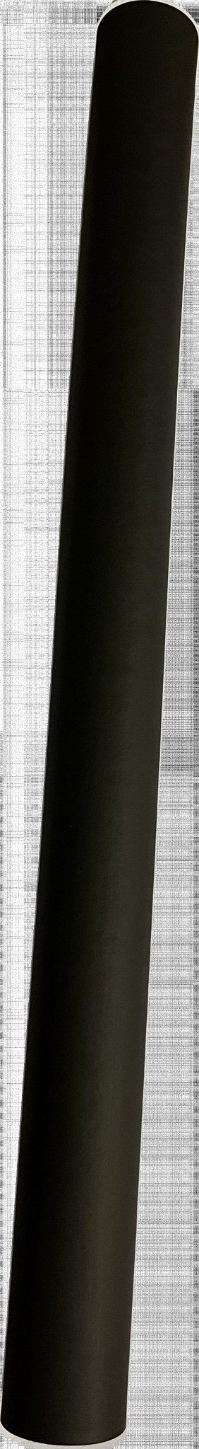 Skyddskåpa handtag - passar INTRA E250N lyftvagn - Alvemo - Reservdel