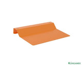 Skylt till tippcontainer (1 - pack) - Alvemo - Avfallshantering & Miljö
