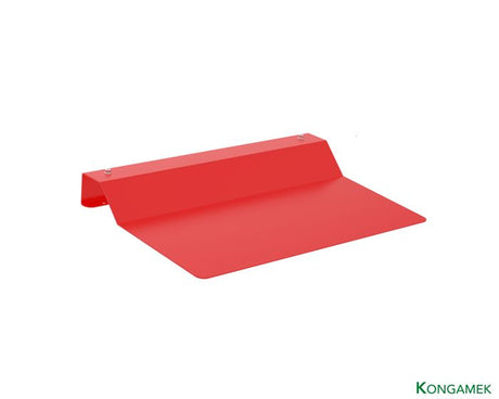 Skylt till tippcontainer (1 - pack) - Alvemo - Avfallshantering & Miljö