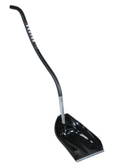 Smart Snöskyffel (Med Termogrepp) - Alvemo - Avfallshantering & Miljö