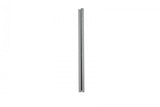 Smidigt Förvaringsskåp SWED Easy 180x90x40 - Alvemo - Förvaring & Skåp