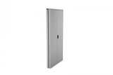 Smidigt Förvaringsskåp SWED Easy 180x90x40 - Alvemo - Förvaring & Skåp