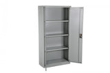 Smidigt Förvaringsskåp SWED Easy 180x90x40 - Alvemo - Förvaring & Skåp