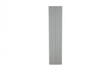 Smidigt Förvaringsskåp SWED Easy 180x90x40 - Alvemo - Förvaring & Skåp