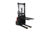 Staplare - PS12ND EDGE 1600 mm - Alvemo - Transport & Lyft