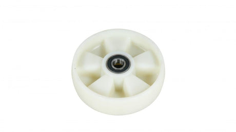 Styrhjul Nylon, kompl 180x50 6220020983 – passar INTRA PL 2000 D1 - Alvemo - Reservdel