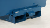 Tippcontainer STANDARD TIPPO - Välj volym och färg - Alvemo - Avfallshantering & Miljö