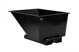Tippcontainer STANDARD TIPPO - Välj volym och färg - Alvemo - Avfallshantering & Miljö