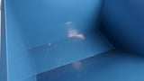 Tippcontainer STANDARD TIPPO - Välj volym och färg - Alvemo - Avfallshantering & Miljö