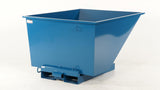 Tippcontainer STANDARD TIPPO - Välj volym och färg - Alvemo - Avfallshantering & Miljö