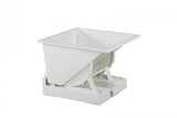 Tippcontainer STANDARD TIPPO - Välj volym och färg - Alvemo - Avfallshantering & Miljö