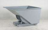 Tippcontainer STANDARD TIPPO - Välj volym och färg - Alvemo - Avfallshantering & Miljö
