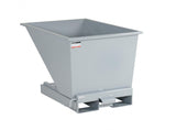 Tippcontainer STANDARD TIPPO - Välj volym och färg - Alvemo - Avfallshantering & Miljö