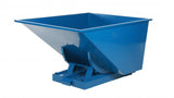Tippcontainer STANDARD TIPPO - Välj volym och färg - Alvemo - Avfallshantering & Miljö