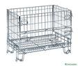 Trådkorg (860x580 mm) – 300 kg - Alvemo - Vagnar & Transport