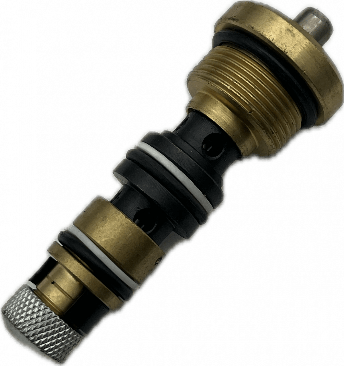 Ventilpatron, komplett – passar INTRA PL 2000 D1 - Alvemo - Reservdel